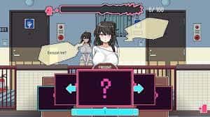 游戏画面2