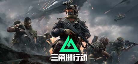 视觉数据5